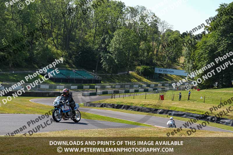 cadwell park;cadwell park photographs;cadwell trackday photographs;enduro digital images;event digital images;eventdigitalimages;peter wileman photography;racing digital images;trackday digital images;trackday photos